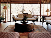 ����� COMO Shambhala Estate