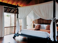 ����� COMO Shambhala Estate