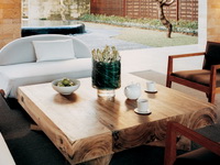 ����� COMO Shambhala Estate
