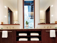����� COMO Shambhala Estate