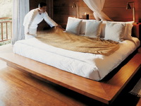 ����� COMO Shambhala Estate