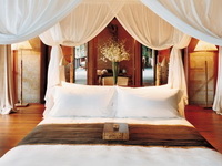 ����� COMO Shambhala Estate