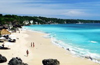 ����� Dreamland Luxury Villas & Spa