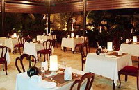 ����� Dreamland Luxury Villas & Spa