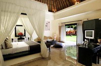 ����� Dreamland Luxury Villas & Spa