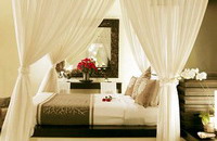 ����� Dreamland Luxury Villas & Spa