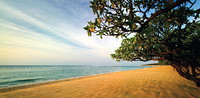 ����� Grand Hyatt Bali