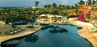 ����� Grand Hyatt Bali