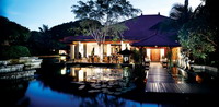 ����� Grand Hyatt Bali