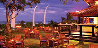 ����� Grand Hyatt Bali