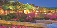 ����� Grand Hyatt Bali