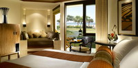����� Grand Hyatt Bali
