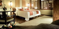 ����� Grand Hyatt Bali