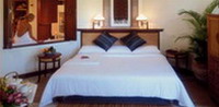 ����� Grand Hyatt Bali