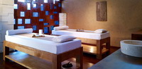 ����� Grand Hyatt Bali