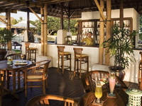 ����� Jimbaran Puri Bali