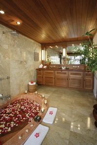 ����� Jimbaran Puri Bali