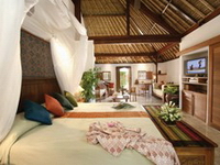 ����� Jimbaran Puri Bali
