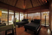 ����� Kayu Manis Jimbaran Private Estate