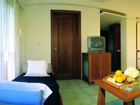 ����� Maya Ubud Resort & SPA