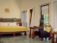 ����� Maya Ubud Resort & SPA