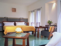 ����� Maya Ubud Resort & SPA