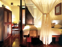 ����� Melia Bali Villas Resort & SPA