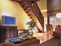 ����� Melia Bali Villas Resort & SPA