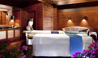 ����� Nikko Bali Resort & Spa