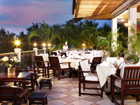 ����� Nirwana Resorts Hotel