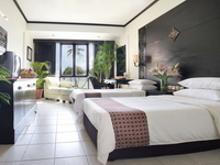 ����� Nirwana Resorts Hotel