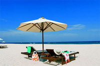 ����� Novotel Nusa Dua
