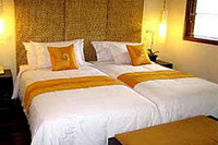 ����� Novotel Nusa Dua