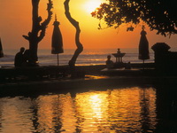 ����� Oberoi Bali