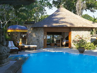 ����� Oberoi Bali