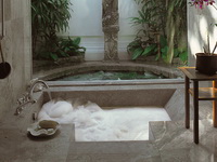 ����� Oberoi Bali