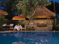 ����� Oberoi Bali