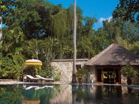 ����� Oberoi Bali