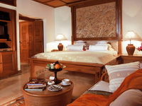 ����� Oberoi Bali