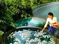 ����� Pita Maha Resort and SPA
