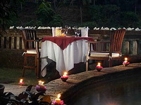 ����� Pita Maha Resort and SPA