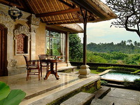 ����� Pita Maha Resort and SPA