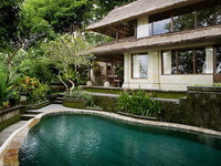 ����� Pita Maha Resort and SPA