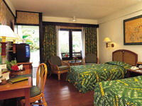 ����� Senggigi Beach Hotel