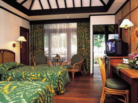 ����� Senggigi Beach Hotel