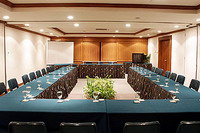 ����� Sofitel Seminyak Bali
