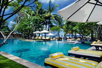 ����� Sofitel Seminyak Bali