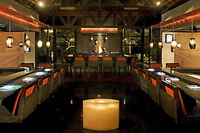 ����� Sofitel Seminyak Bali
