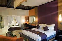 ����� Sofitel Seminyak Bali