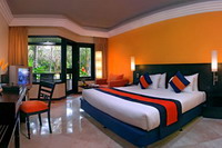 ����� Sofitel Seminyak Bali
